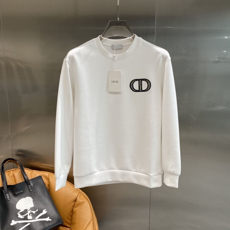 chr1st1an D10r t-shirts